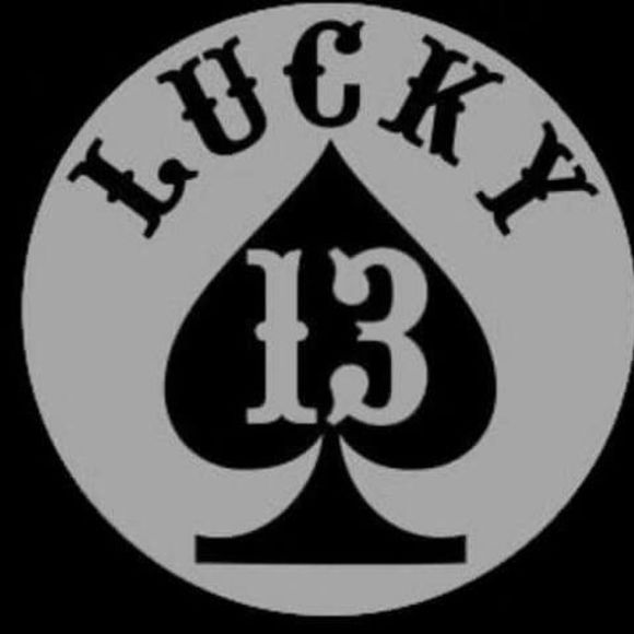 Meet your Posher, David - Picture 1 of 1